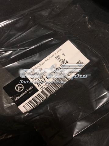 Купити A16768013089J74 Mercedes 