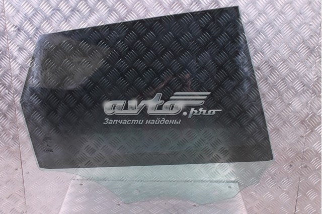 Купити LR043950 Land Rover Скло задніх дверей, правих