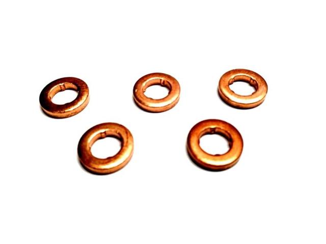 Starline DPND5409S ціна, від 10.94 USD