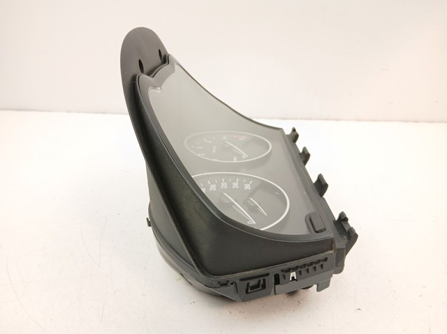 9295446 BMW 