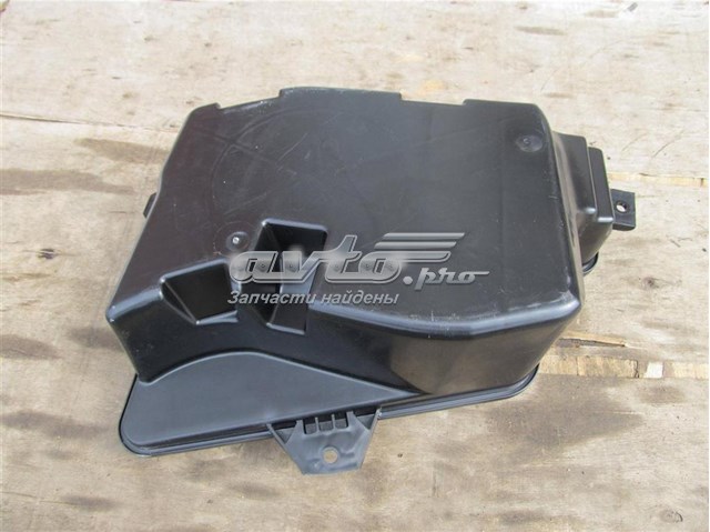 Купити 96380C6000 Hyundai/Kia 