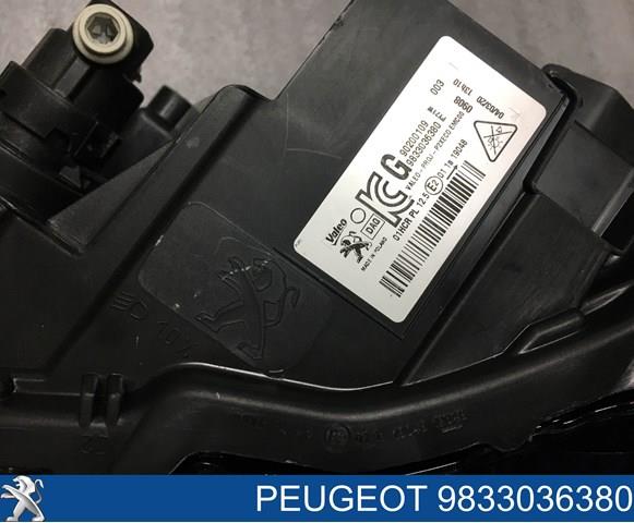 Купити 90200109 Peugeot/Citroen 