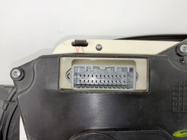 8200377739 Renault (RVI) 