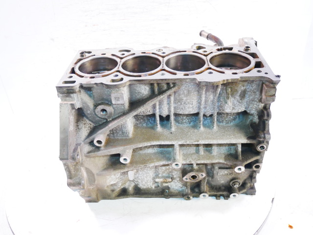 Купити C20HDTX Ford Двигун