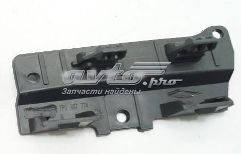  PPH43002AR Signeda