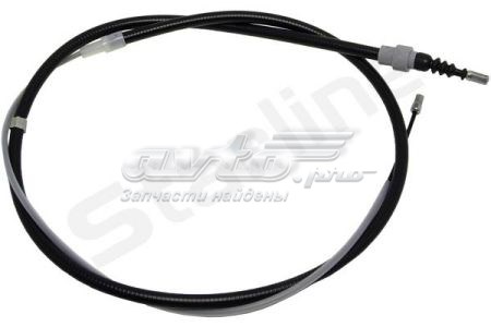  Starline LABR0410 ціна, від 8.30 USD
