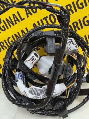VA4567A10A Mazda 