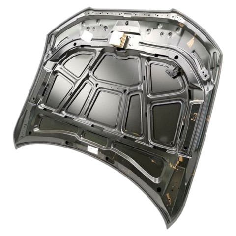 Капот AND 30823138 ціна, від 184.88 USD