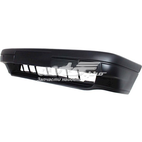  FPS FP9537900 ціна, від 57.78 USD