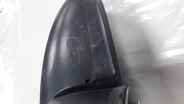 KD5169181F Mazda 