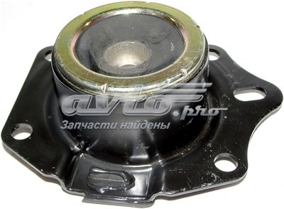 Купити 2947 Anchor Подушка (опора) двигуна, права