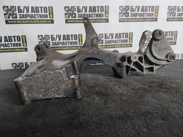 074145169K VAG 