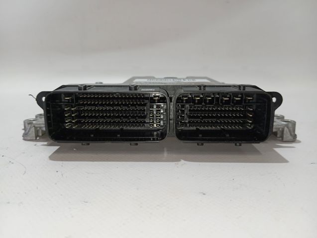  Peugeot/Citroen 9826975080 ціна, від 372.32 USD