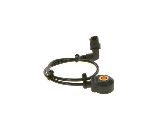 261231096 Bosch Датчик детонації