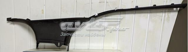  BMW 51477148526 ціна, від 4.97 USD