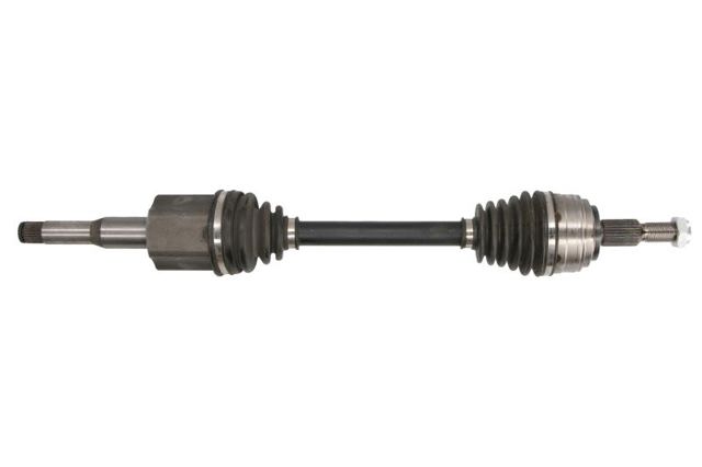  Ford LX673B437AAC ціна, від 98.43 USD