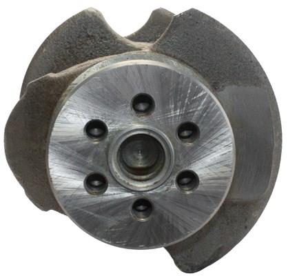  GP ORK98454453 ціна, від 282.77 USD