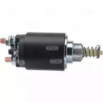 Втягуюче стартера AS/Auto Storm SS0055