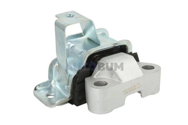 Купити 010646 Magneti Marelli 