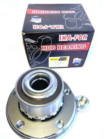 INF100096 InA-For Маточина (передня)