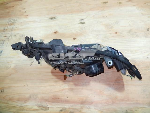 Фара права 84913SA452 Subaru