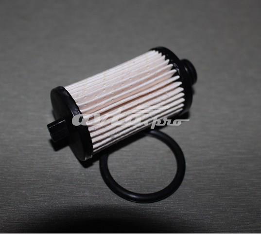 Купити 330323L000 Korea (oem) Фільтр-відстійник палива грубої очистки