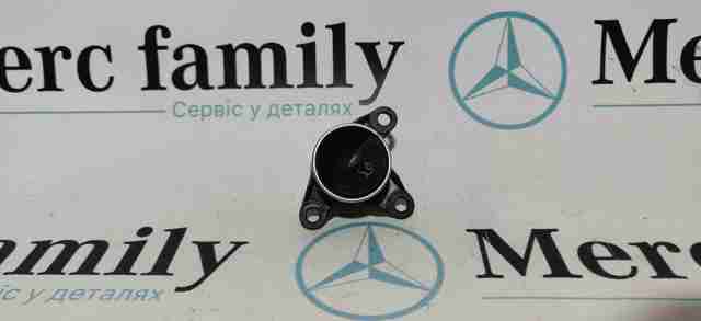 A2308208310 Mercedes 