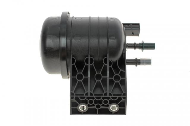Паливний фільтр ADBP230067 Blue Print