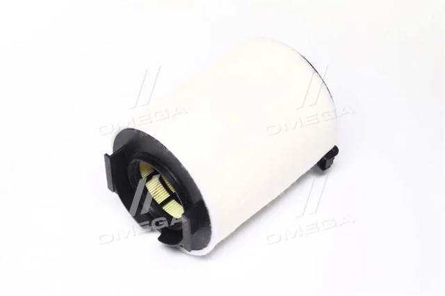 Елемент повітряного фільтра Rider RD1340WA9756 ціна, від 7.08 USD