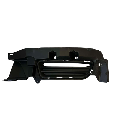 FPS FP2410912