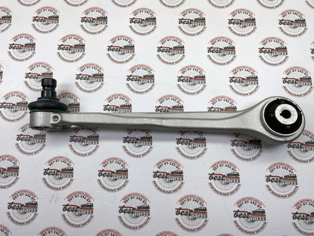  Porsche PAB407506 ціна, від 334.54 USD