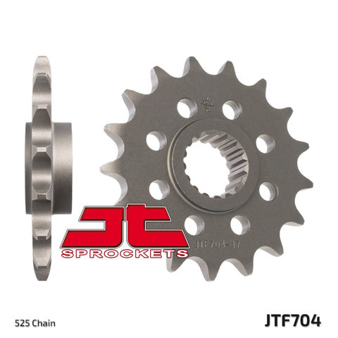 JTF70417 JTC 
