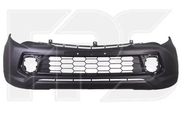  FPS FP4828900 ціна, від 73.34 USD