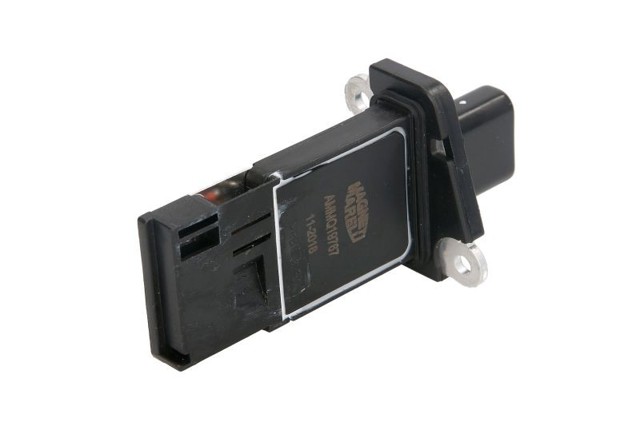 Датчик масової витрати повітря Magneti Marelli 213719767019 ціна, від 43.39 USD