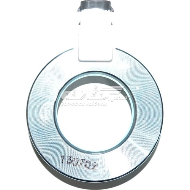 Santech H137300 ціна, від 17.05 USD