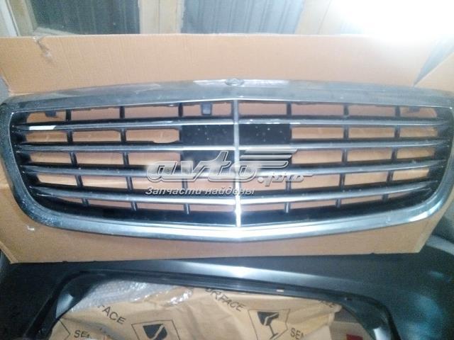 Купити A22288006839040 Mercedes 
