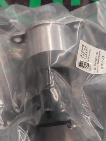 Купити 0928400822 Bosch Редукційний клапан ПНВТ