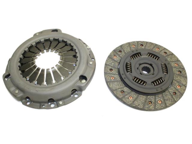  Starline SL2DS9048 ціна, від 59.87 USD