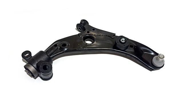 Купити TC3M34300A Mazda Важіль передньої підвіски нижній, правий