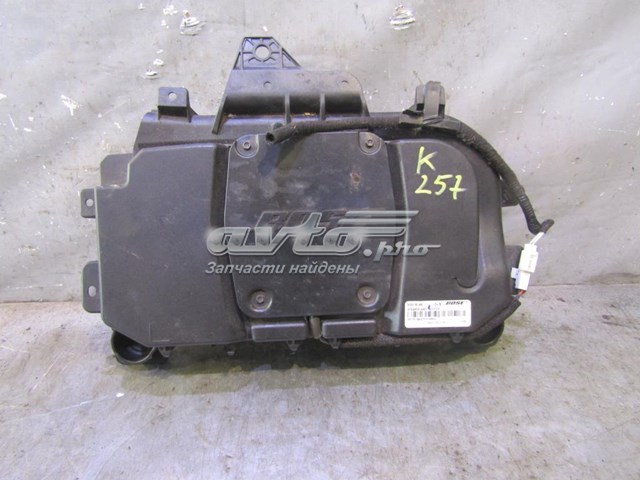  Mazda BP4K66960 ціна, від 82.35 USD
