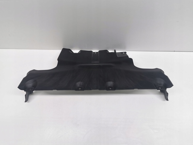Захист двигуна задній Porsche 7P0825285 ціна, від 30.98 USD