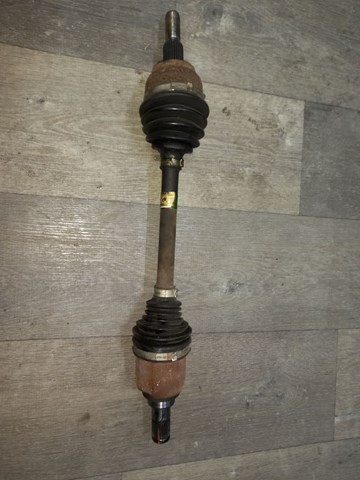  Ford CV613B437XA