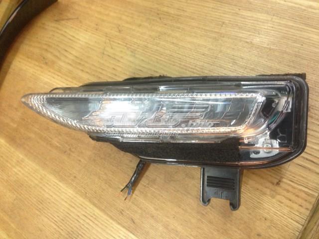 Купити A045255 Nissan/Infiniti 