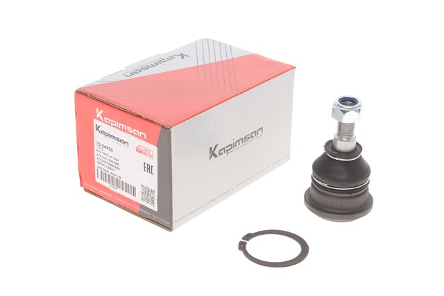 Кульова опора, нижня Kapimsan 1004900 ціна, від 7.40 USD