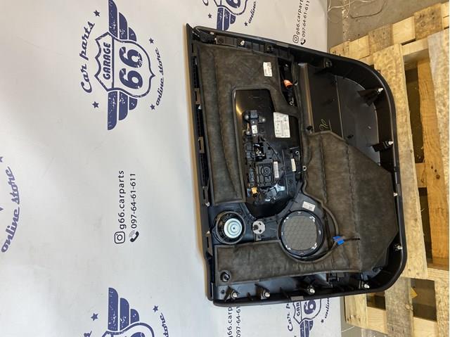  LR028129 Land Rover