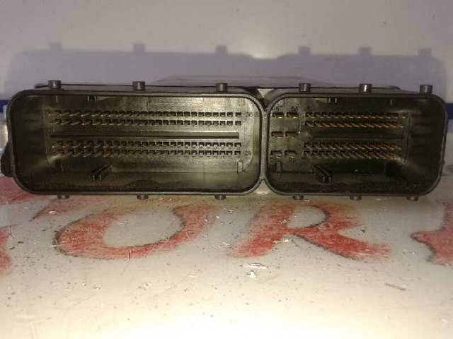  BMW 0281012501 ціна, від 91.11 USD