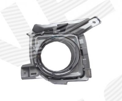 5204060071 Toyota 