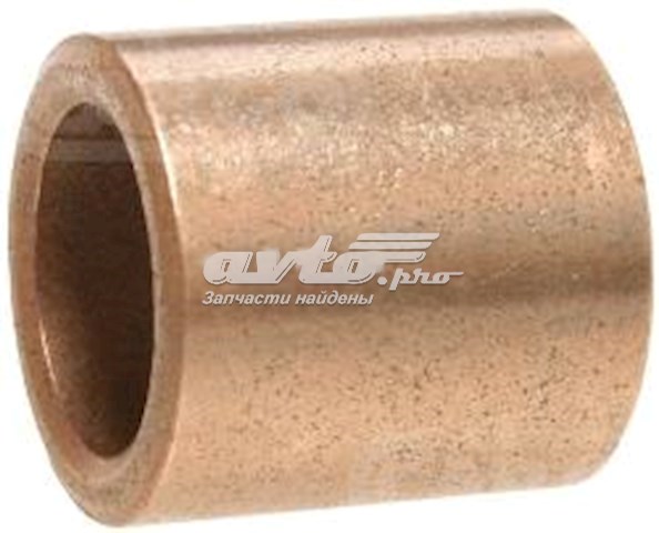 Втулка стартера Cargo 140691 ціна, від 2.77 USD