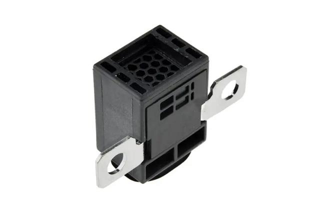 Батарея акумуляторна Akkussan K0W013AKN ціна, від 20.99 USD