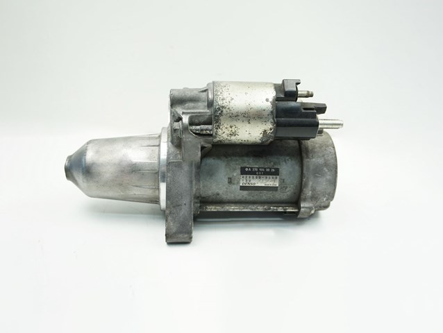 4280009140 Denso Стартер двигуна